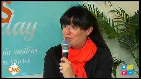 eZ PUBLISH - Dernières évolutions & Roadmap