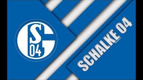 FC Schalke 04 Torhymne 2024/25