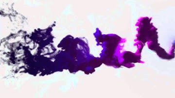 Trapcode Particular Sound Keys