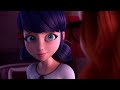 ミラキュラスワールド最新作！ディズニー・チャンネルにて3月日本初放送