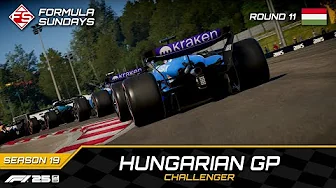 Thumbnail.jpg