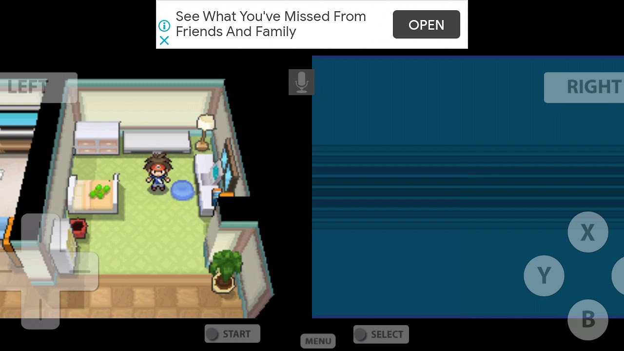 Pokemon black 2 gameplay. Fantastic GameStop. Like share and subscribe