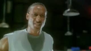 Blood Moonfight Scene 1