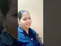Khoi Khoi Ankho Me рџ рџ µв ҐпёЏвќ пёЏвќ пёЏвќ пёЏ Hindi Melody Song Hindi Melody Song Hindi Melody Song Hindi Melody Khoi Khoi Ankho Me рџ рџ µв ҐпёЏвќ пёЏвќ пёЏвќ пёЏ Hindi Melody Song Hindi Melody Song Hindi Melody Song Hindi Melody