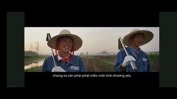 4 nguyên tắc - 6 gía trị cốt lõi Amway