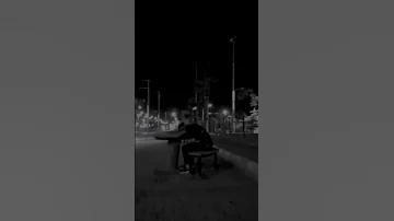 بكاء رجل حالات واتس 