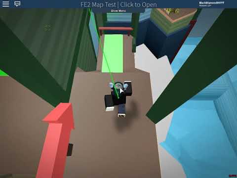 New Christmas Map Released In Roblox Flood Escape 2 Youtube - roblox flood escape 2 codes january 2018 buxgg site