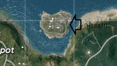 How to Glitch in ros 2019