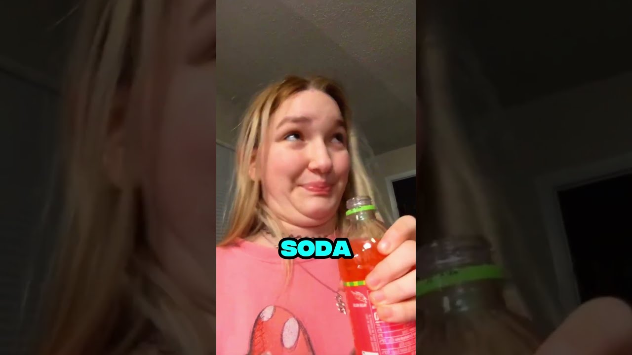 DONT CHECK THE SOUND 