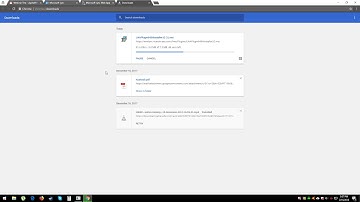 How to join Webinar using Microsoft Lync App on Google Chrome