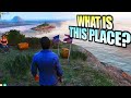 Nino Questions Junior About The New Island For Businesses NoPixel RP GTA RP Nino Questions Junior About The New Island For Businesses NoPixel RP GTA RP