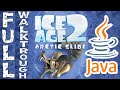 Ice Age 2 Arctic Slide JAVA GAME Glu Mobile 2006 Year FULL WALKTHROUGH Ice Age 2 Arctic Slide JAVA GAME Glu Mobile 2006 Year FULL WALKTHROUGH