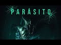 PARÁSITO | ESTRENO 2024 | ACCION | PELICULA COMPLETA EN ESPANOL LATINO