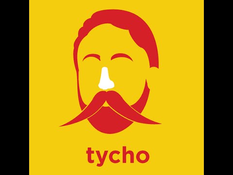 Badasses In The History of Science: Tycho Brahe