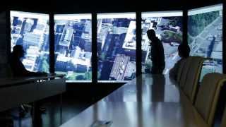 Stevens Institute of Technology: Graduate Studies at Stevens