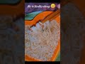 Maggi noodles love   maggi noodles ramen funny meme vlogger food