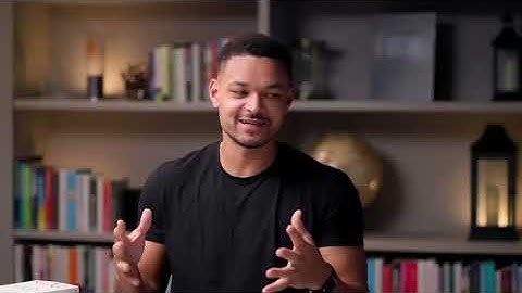 World Expert on Love: Your Brain Already Picked Your Partner (But They’re Lying About Monogamy)