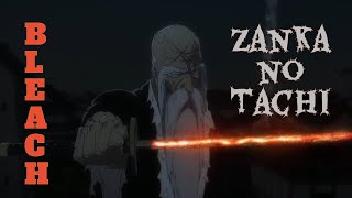 Yamamoto vs King of Quincy Yhwach Full Fight | English Dub | (1080p) by AnimeStudio 691,346 views 11 months ago 8 minutes, 38 seconds