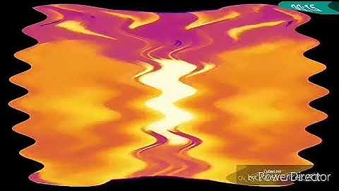 Vivavideo Multirendering video