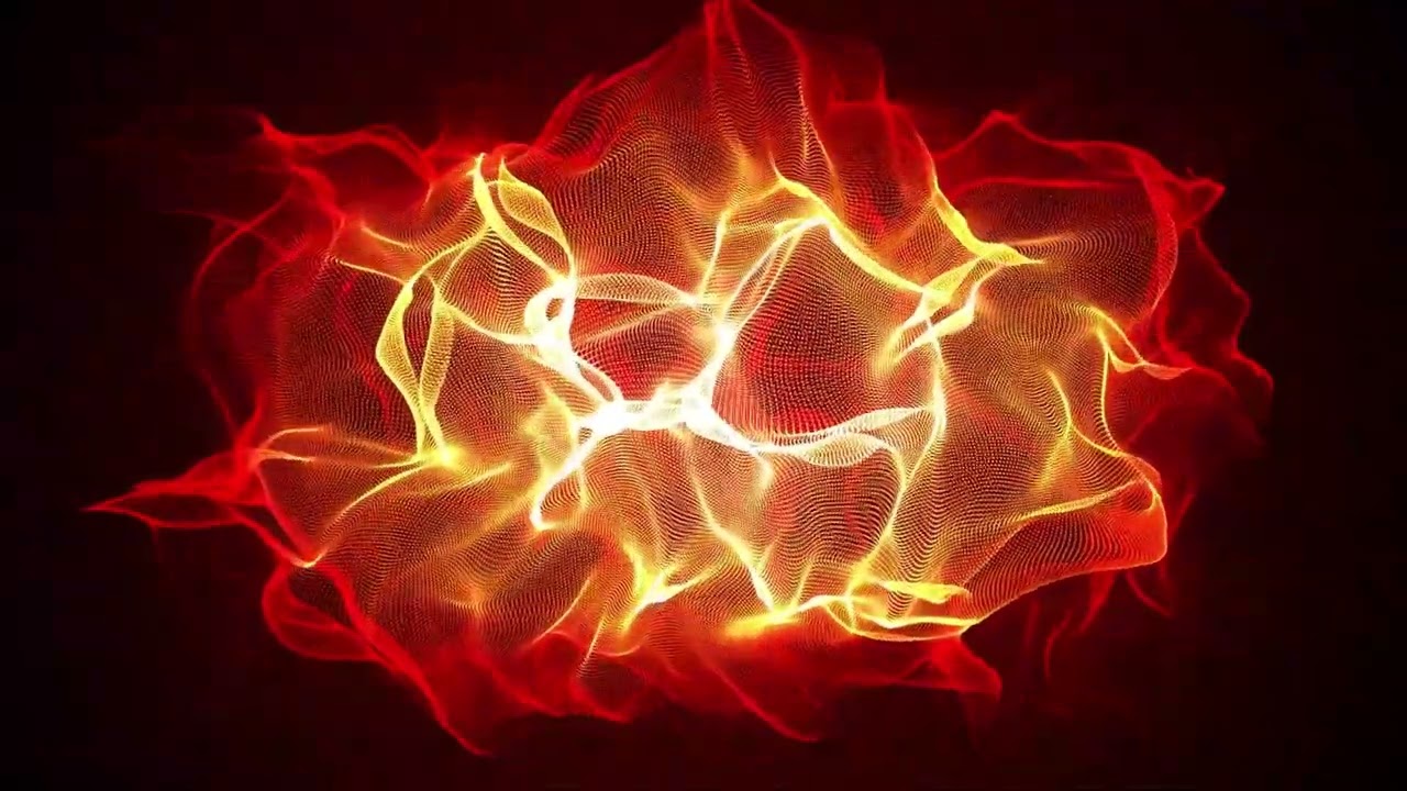 LUPTĂM O LUPTĂ NEVĂZUTĂ.