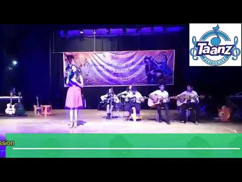 abhi-na-jao-chhod-kar-|-tansen-sangeet-mahavidyalaya|-call-01142546881-for-franchise