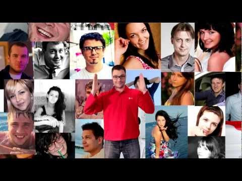 DaOffice - первая отечественная корпоративная социальная сеть