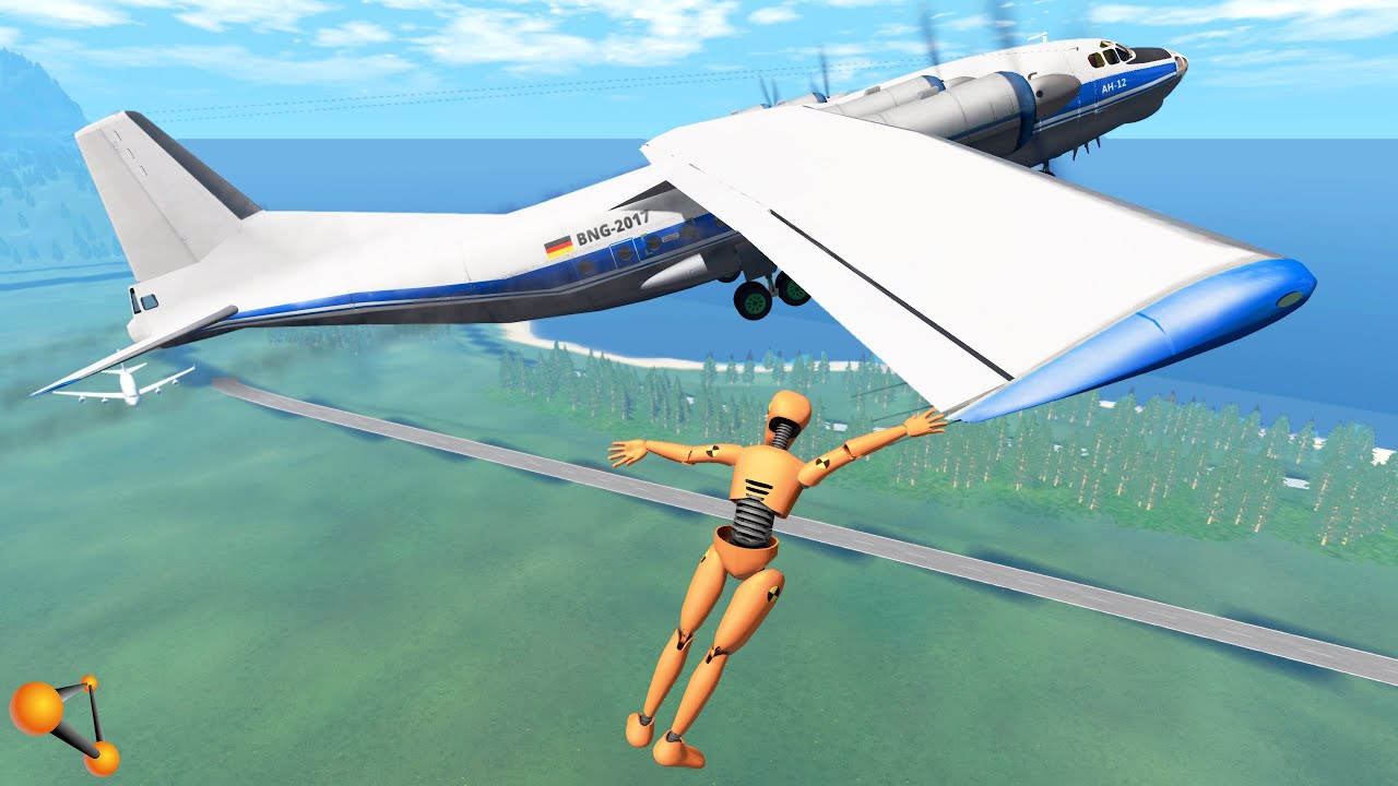 beamng drive plane vines beamng drive plane vines