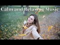 Calm and Relaxing music with people enjoying their life videos. Sleep, Study, calm, Relax. (FULL HD)