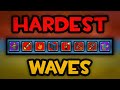 Tf2 mvms hardest waves
