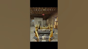 1 V 2 QUICK #codmobileclips #callofdutymobilegamplay #ytshorts #codmgameplay #callofduty #codmclips