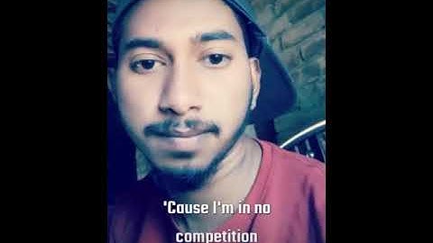 The bd LIKEE video|| tiktok video|| musical video||