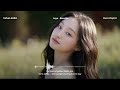 Dream Pop &amp; Soft Acoustic 🎧 | Warm Golden Hour Vibes | Sunlit Field Aesthetic【Playlist】