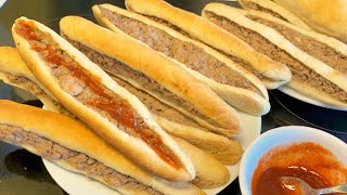 Top 11 cách làm nước chấm bánh mì que hay nhất năm 2022