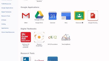 Parent TechED: STMath on an iPad