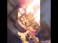 رنومتي 