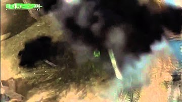 COD  Black Ops Secret   Cheat Codes Easy Unlocks Walkthrough