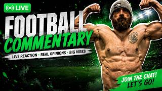 LASK vs Celtic LIVE 🔴 | UEFA Champions League Playoff 2026 | Live Audio Commentary & Match Reaction
