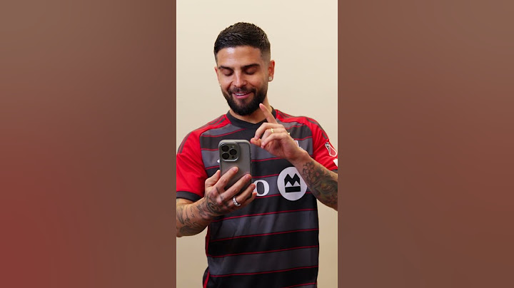 Insigne Facetimes Ciro Immobile #shorts #Lazio #italian #soccer