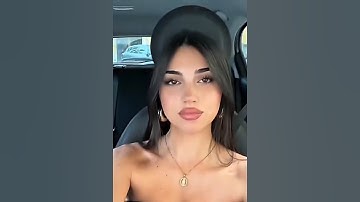 Do you know the Face Zoom filter? 👀#shorts #edit #troll #youtubeshorts #tutorialfilter