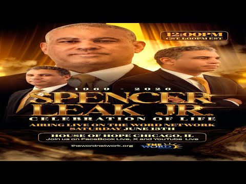 Sub Only Nunnelee Funeral Home Obituaries Breakdown - wstijun