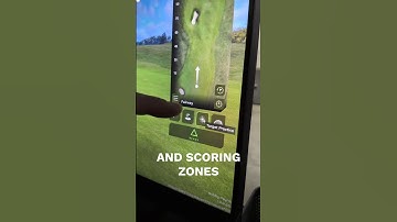 The E6 APEX Summer Update is here!