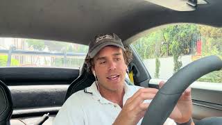 Why Amd Will Be A 5 Trillion Company