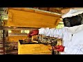 The most expensive  medicinal honey farmer  great idea success story