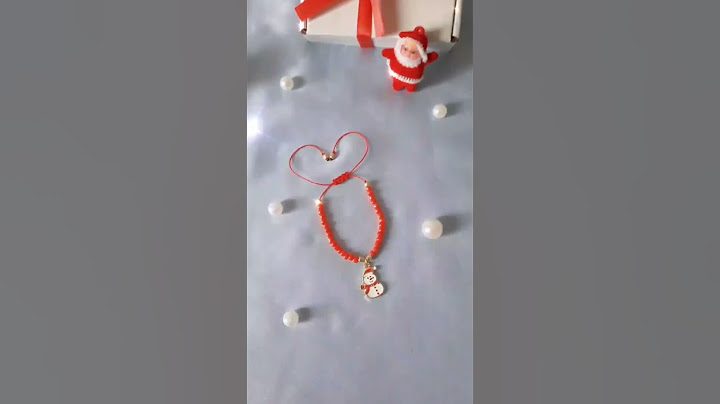 Yine yeni yeniden yılbaşı hediye fikirleri ile geldik.🤩