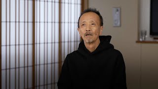 Former Tepco employee opposes Japan’s PR campaign on discharging water by CGTN 295 views 1 day ago 2 minutes, 50 seconds