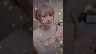 君と夏の終わりに変身...