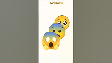 DOP 4 DROW ONE PART || Level-132 || #shorts #dop4 #youtubeshorts