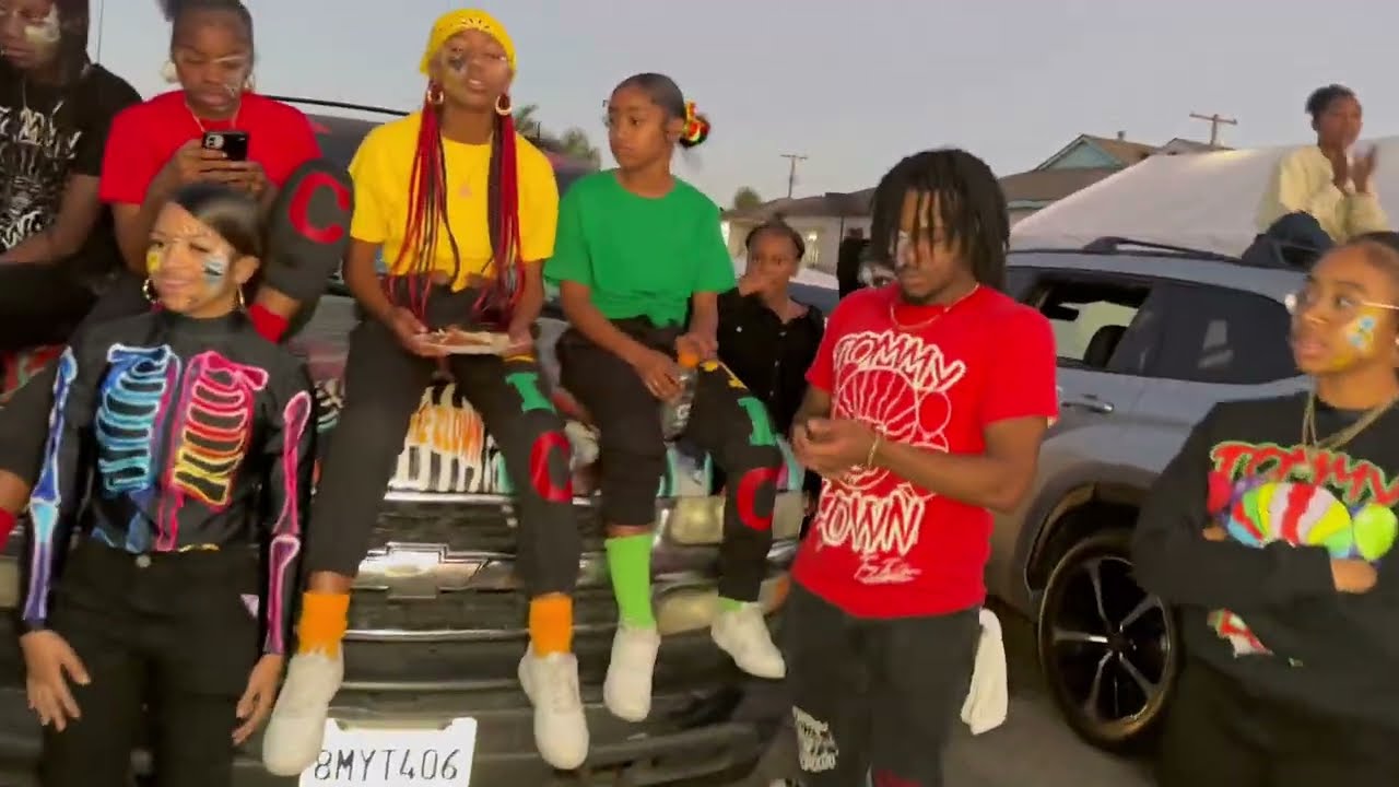 ПОЛНЫЙ БИТВА‼️BabyK против Skylar 🔥 КТО ПОБЕДИЛ⁉️ |ВСТУПАЙТЕ В СОИСКАТЕЛЬСТВО | Нажмите на ссылку...