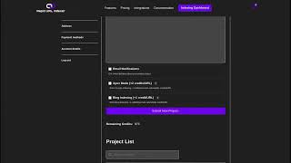 Indexed.pro Alternative from Rapid URL Indexer Guide