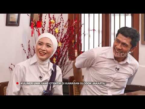 Donita Belum Main Sinetron Lagi Karena Dilarang Anak | FYP (19/10/26) Part 1